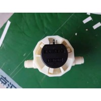 DIGMESA FHKU 軟管接頭 、