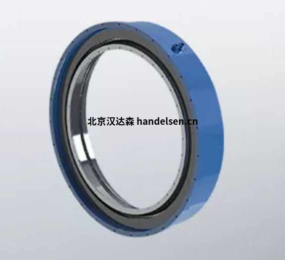 CEDS DURADRIVE 力矩電機 CEDS DURADRIVE 力矩電機
