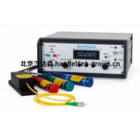 德國ALPHALAS激光器PICOPOWER-LD-1030技術(shù)規范