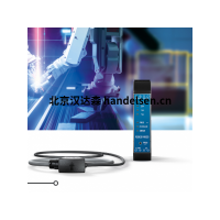 德國Janitza測量?jì)x表E13A1030.3