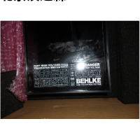 德國B(niǎo)ehlke開(kāi)關(guān)