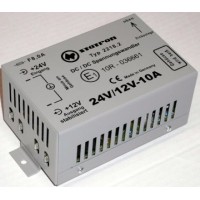 原廠(chǎng)瑞士進(jìn)口斯德隆Statron Ger?tetechnik交流直流輸出電源5314.5