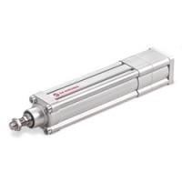 英國NORGREN電動(dòng)執行器LEFS25A-300B-R36N3