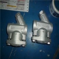 Gestra控制系統SPECTOR