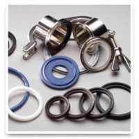 瑞典原廠(chǎng)供應Forsheda密封O形圈/Quad Rings?/支撐環(huán)
