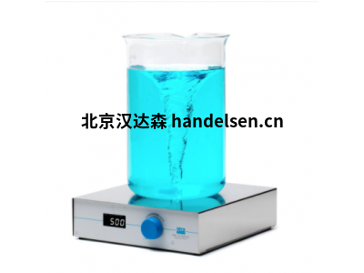 VELP蠕動(dòng)泵SP311/2型號流量參數