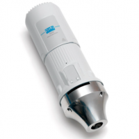 VELP蠕動(dòng)泵SP311/6型號參數