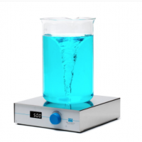 VELP酶消化儀GDE SA30410209參數
