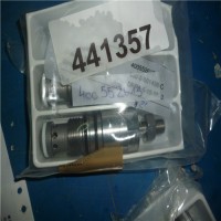 原裝進(jìn)口Bucher電機QX23-005R08