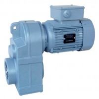 德國KEB科比進(jìn)口驅動(dòng)電機減速機馬達 0.12...30KW