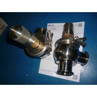 西班牙Inoxpa NTE-80螺桿泵 釀酒工藝理想應用泵 設計緊湊 安裝方便 原裝進(jìn)口 貨源真實(shí)