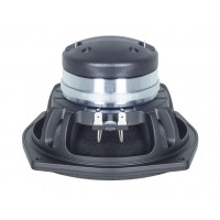 原廠(chǎng)供應意大利B C Speakers高頻驅動(dòng)器1.0英寸