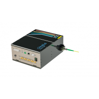 法國OXXIUS激光器L4Cc-730技術(shù)指導