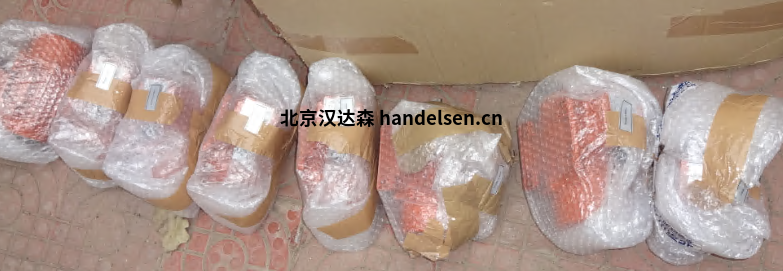 德國ruckh三相制動(dòng)電機 德國ruckh三相制動(dòng)電機