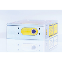 德國JENOPTIK激光器Jenlas D2.mini8W FC技術(shù)指導