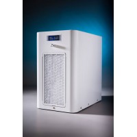 原廠(chǎng)供應德國termotek空氣冷卻和溫度控制系統P500