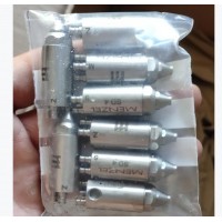 德國Menzel 多功能?chē)娮霺D4國內銷(xiāo)售中