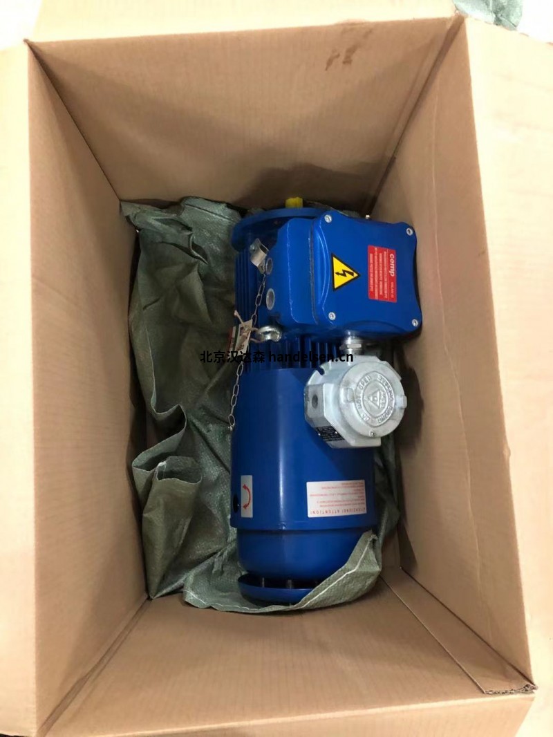 德國CEMP防爆電機 AB30r國內總經(jīng)銷(xiāo) 德國CEMP防爆電機 AB30r國內總經(jīng)銷(xiāo)