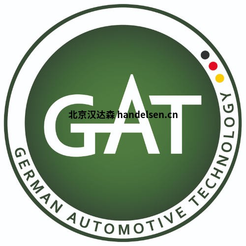 GAT- Gesellschaft旋轉接頭L3X2-1用于食品行業(yè) u=2410836300,1852854172&fm=15&gp=0