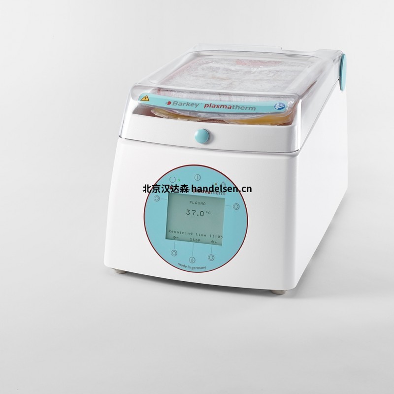 德國barkey細胞復蘇儀plasmatherm C&G 1920<em></em>x1000_Plasmatherm_rechtsbuendig_EN