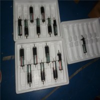 maxon motor?110043??A-max 16 ?16 mm，稀有金屬電刷CLL電機