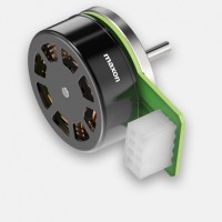 maxonmotor進(jìn)口驅動(dòng)裝置DC電機齒輪箱國外工廠(chǎng)直供