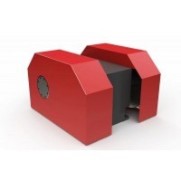 德國JVM振動(dòng)電機JD40G原廠(chǎng)直供