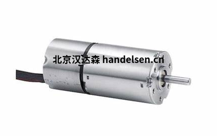 FAULHABER直流無(wú)刷伺服電機 B-Micro 可適配高度緊湊的減速箱
