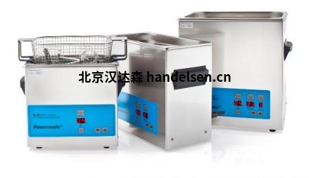 MartinwaLter超聲波清洗機型號P500S/R MartinwaLter超聲波清洗機型號P500S/R