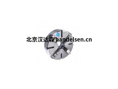 德國ROEHM卡盤(pán)