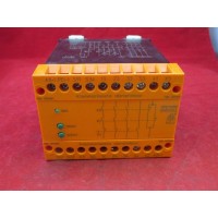 德國Dold繼電器0050720 BG5924.48原廠(chǎng)直供