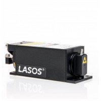 德國LASOS激光器LASOS DPSS-561150技術(shù)指導