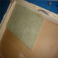 德國B(niǎo)randenburger BRA-BOARD? HT 4隔熱材料 極高的耐熱性能 輕松組裝