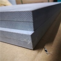 德國B(niǎo)randenburger BRA-BOARD? T 化工廠(chǎng)，玻璃制造業(yè)，感應設備，鑄造廠(chǎng)等行業(yè)廣泛應用