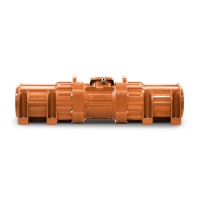 olivibra MVE-SV系列振動(dòng)篩用三段式長(cháng)振動(dòng)電機