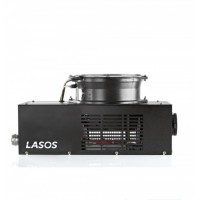 德國LASOS激光電源LGN-7461-A技術(shù)指導