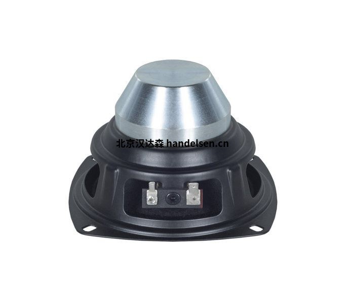 意大利進口B&C Speakers高頻驅動器DE10 意大利進口B&C Speakers高頻驅動器DE10
