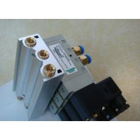 德國 ARIS 執行器 PE17-08+KH25系列