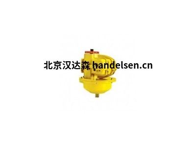 英國KINETROL閥門(mén)