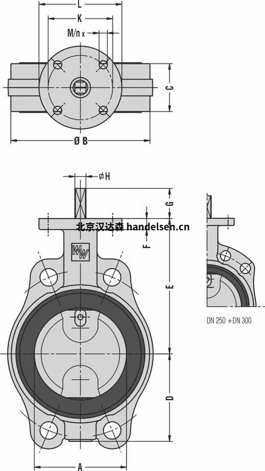 src=http://www.zjw0510.com/skin/m03skinBlue/image/nopic.gif