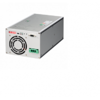德國Kniel電源CPM0802 CONTROL MODULE原廠(chǎng)直供