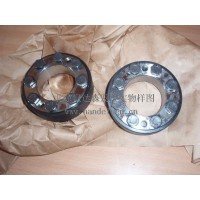 德國KTR 聯(lián)軸器 Rotex 90 GG 95 1.0 60-1.0 90原廠(chǎng)直供
