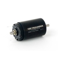 德國 Faulhaber 直流無(wú)刷電機 3557K024C系列