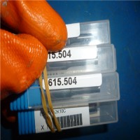 BIG KAISER測量?jì)x器626.121產(chǎn)品介紹