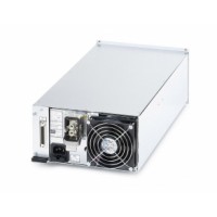 德國 ADL 直流電源 GS 10/1000 輸出：功率，1,0 kW