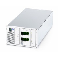德國 ADL 直流電源 GS 15/1000 輸出：功率，1,5 kW