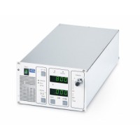 德國 ADL 直流電源 GS 20/1000 輸出：功率，2,0 kW