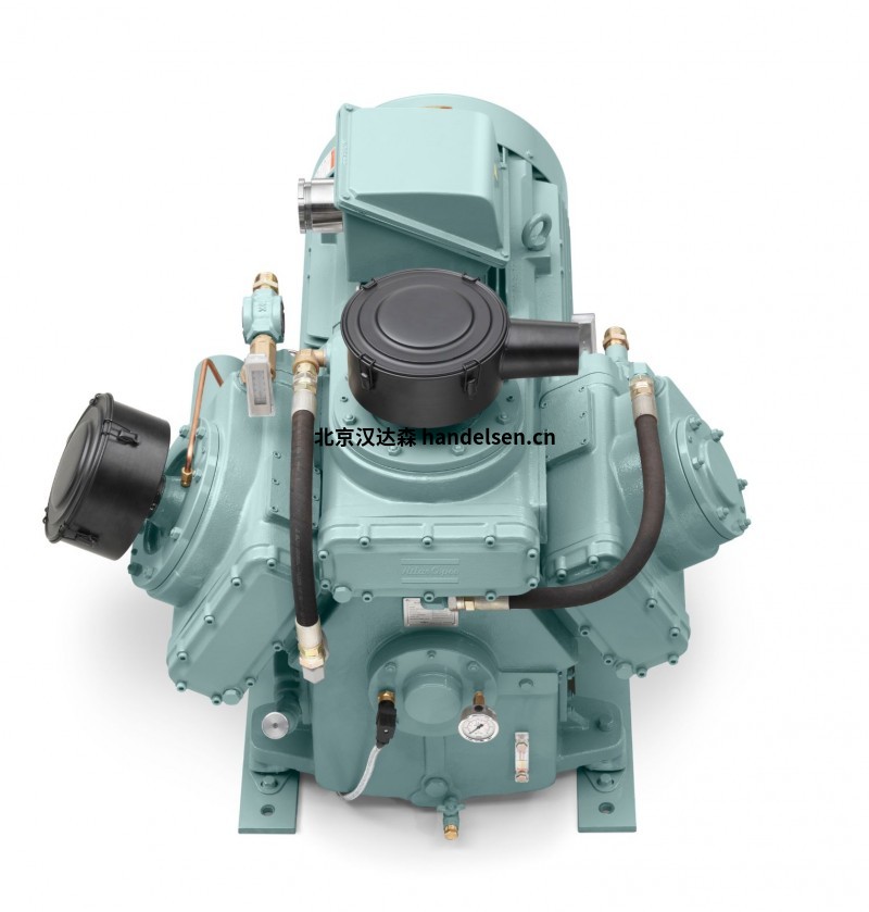 ATLAS COPCO瑞典品牌 LT KE船用啟動(dòng)空氣水冷活塞式空壓機 LT KE船用啟動(dòng)空氣水冷活塞式空壓機