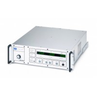 德國 ADL 直流電源 GS 120/800 輸出：功率，12 kW