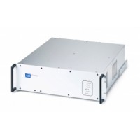 德國 ADL 直流電源 GS 150/800 輸出：功率，15 kW
